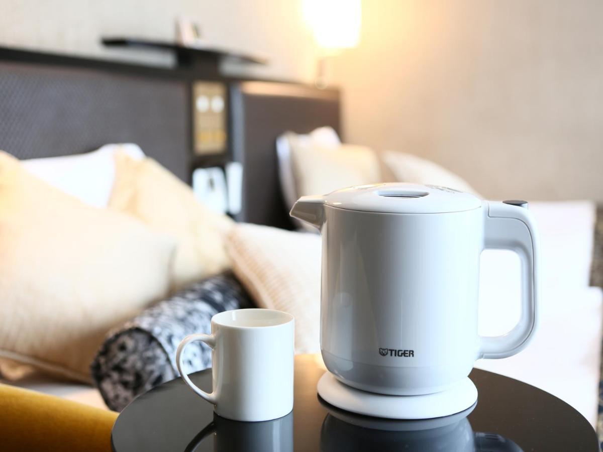 Apa Hotel Sagamihara Hashimoto Ekimae Kültér fotó